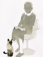 Final georgia chair cat  150 0x63x1441x1873 q85