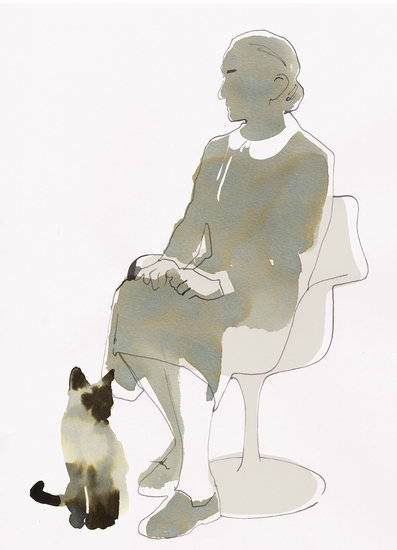 Final georgia chair cat  397 xxx q85