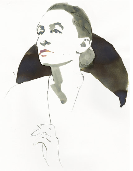 Final georgia hat 429 xxx q85