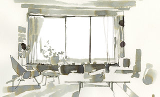 Final livingroom 320 0x149x1997x1217 q85