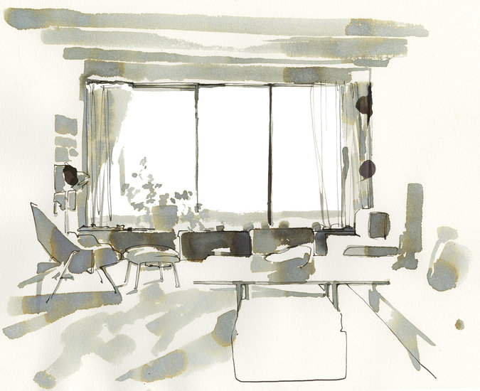 Final livingroom 675 xxx q85