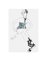 Ss2 150 14x0x1538x1999 q85