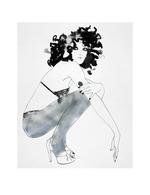 Ss3 150 0x71x1428x1857 q85