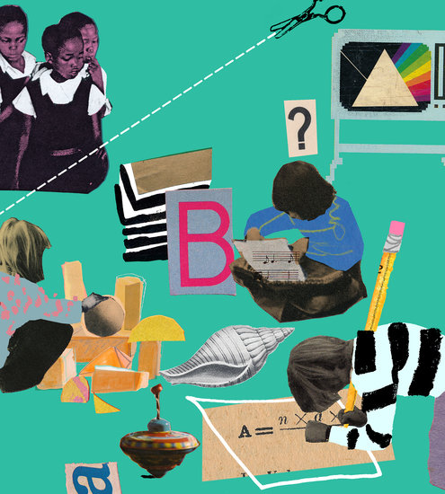 001portfolioupdate 495 xxx q85