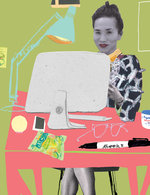 003portfolioupdate 150 14x0x1538x1999 q85