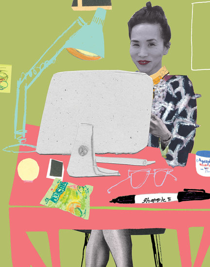 003portfolioupdate 432 xxx q85