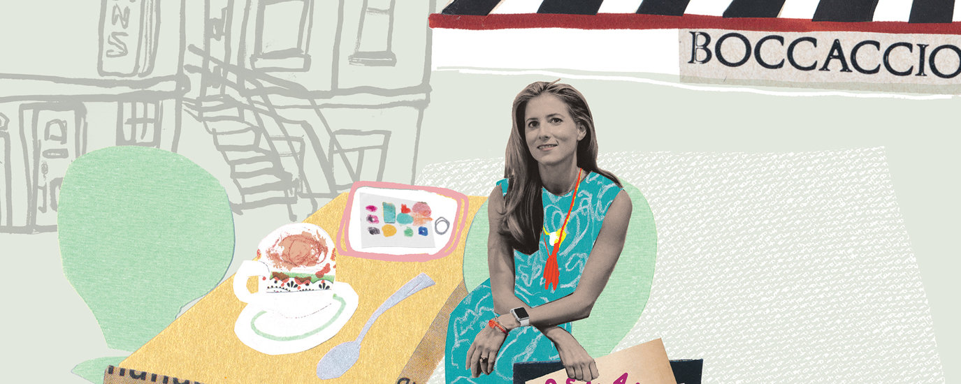 004portfolioupdate 1375 xxx q85