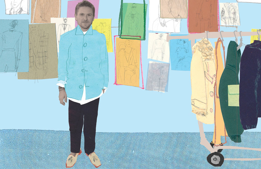 005portfolioupdate 846 xxx q85