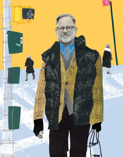 006portfolioupdate 432 xxx q85