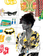 007portfolioupdate 150 312x0x1108x1441 q85