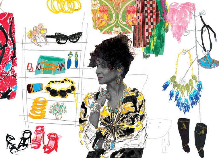 007portfolioupdate 763 xxx q85