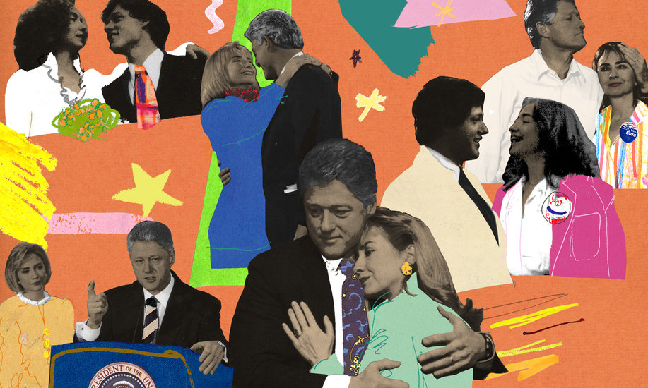 008portfolioupdate 917 xxx q85