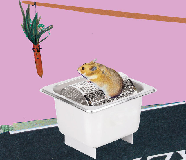 015portfolioupdate 641 xxx q85