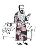 020portfolioupdate 150 30x0x1538x1999 q85