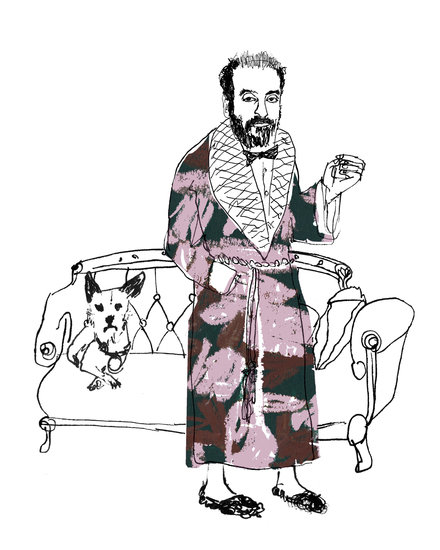 020portfolioupdate 440 xxx q85