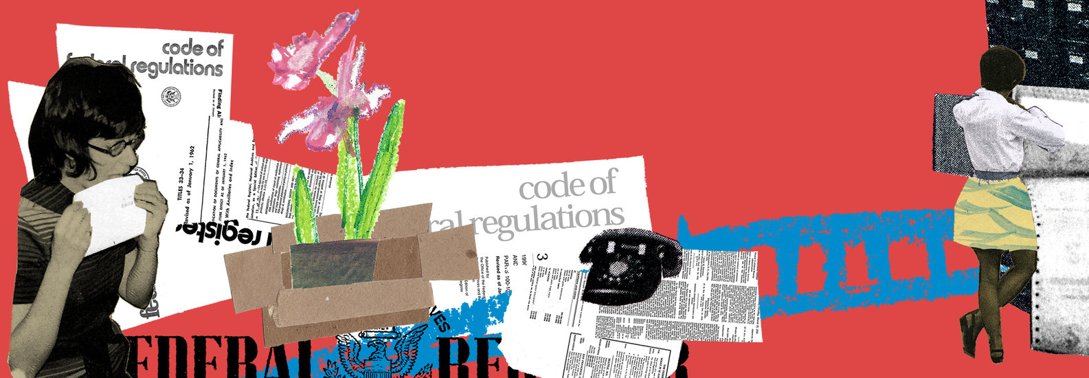 021portfolioupdate 1585 xxx q85