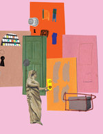 029portfolioupdate 150 87x0x1085x1411 q85