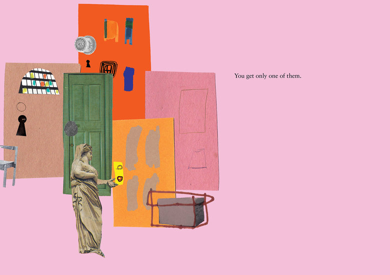 029portfolioupdate 779 xxx q85