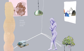 031portfolioupdate 320 0x99x1999x1218 q85