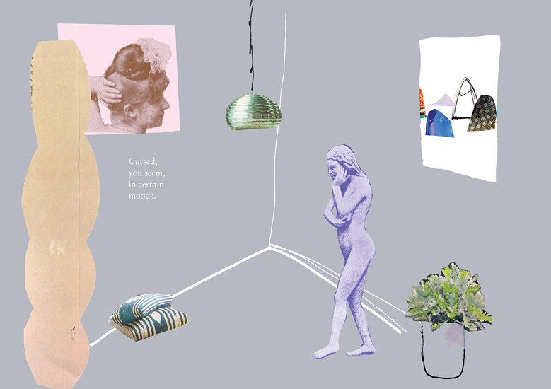 031portfolioupdate 779 xxx q85