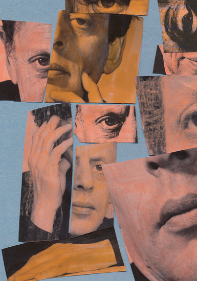 037portfolioupdate 385 xxx q85