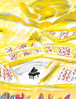 038portfolioupdate 150 0x87x1406x1828 q85