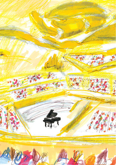 038portfolioupdate 387 xxx q85