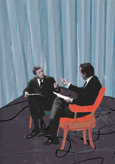 039portfolioupdate 385 xxx q85