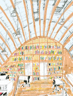 042portfolioupdate 150 0x91x1399x1818 q85