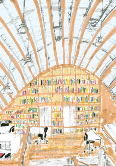 042portfolioupdate 385 xxx q85