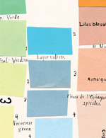 043portfolioupdate 150 0x87x1404x1824 q85