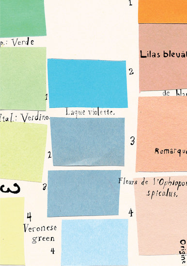 043portfolioupdate 386 xxx q85