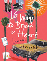 055portfolioupdate 150 0x91x1395x1816 q85