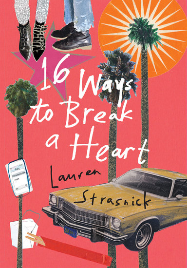 055portfolioupdate 384 xxx q85