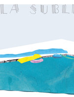 056portfolioupdate 150 143x0x1400x1820 q85