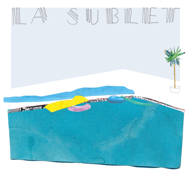 056portfolioupdate 604 xxx q85