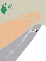 057portfolioupdate 150 51x0x1538x1999 q85