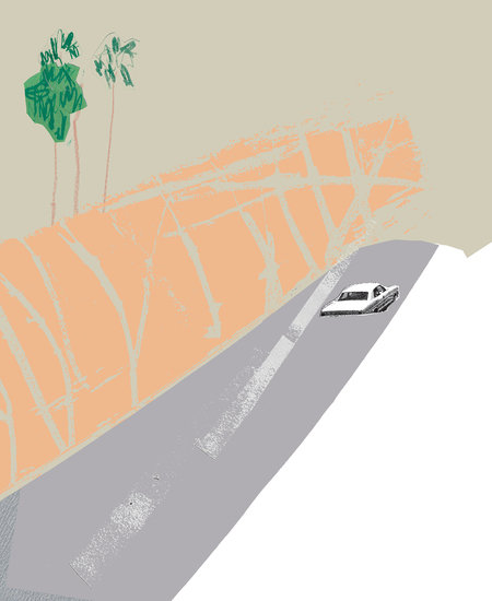 057portfolioupdate 450 xxx q85