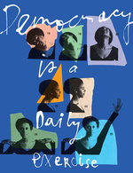 058portfolioupdate 150 30x0x1538x1999 q85