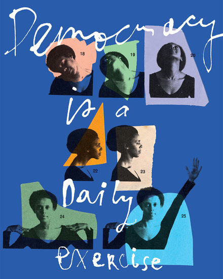 058portfolioupdate 440 xxx q85