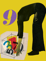 060portfolioupdate 150 24x0x1538x1999 q85