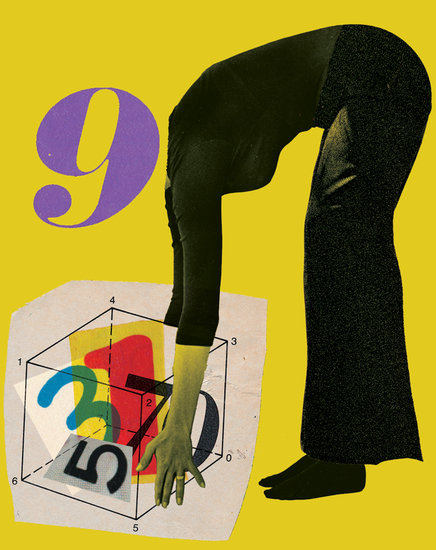 060portfolioupdate 436 xxx q85