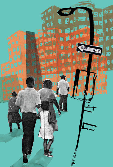 061portfolioupdate 374 xxx q85