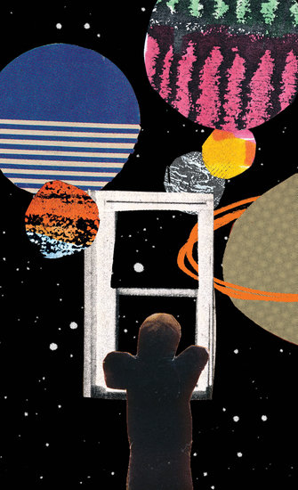 062portfolioupdate 335 xxx q85