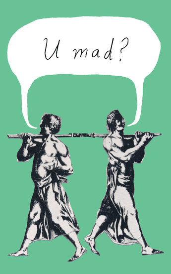 065portfolioupdate 345 xxx q85