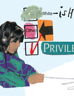 071portfolioupdate 150 306x0x1187x1543 q85