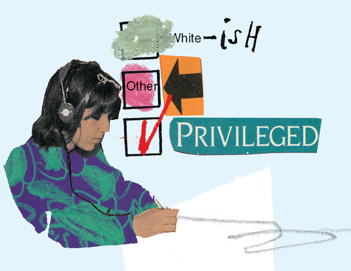 071portfolioupdate 712 xxx q85