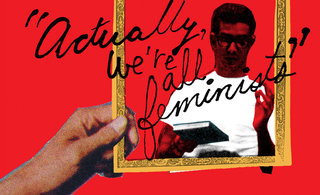 074portfolioupdate 320 0x24x1996x1216 q85