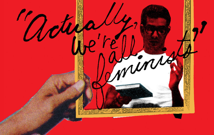 074portfolioupdate 873 xxx q85