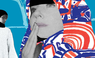 076portfolioupdate 320 0x162x1999x1218 q85